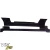 FRP STRA vB Body Kit 4pc > Mazda Miata (NA) 1990-1997 - image 43