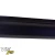 FRP STRA vB Body Kit 4pc > Mazda Miata (NA) 1990-1997 - image 47