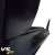 FRP STRA vB Body Kit 4pc > Mazda Miata (NA) 1990-1997 - image 75