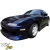 FRP STRA vB Body Kit 4pc > Mazda Miata (NA) 1990-1997 - image 55