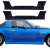 VSaero FRP STRA vB Body Kit 4pc > Mazda Miata MX-5 (NA) 1990-1997 - image 48