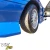 FRP STRA vB Body Kit 4pc > Mazda Miata (NA) 1990-1997 - image 60