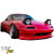 VSaero FRP TKYO Front Lip Valance > Mazda Miata MX-5 (NA) 1990-1997 - image 21