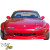 VSaero FRP TKYO Front Lip Valance > Mazda Miata MX-5 (NA) 1990-1997 - image 2