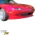 FRP TKYO Front Lip Valance > Mazda Miata (NA) 1990-1997 - image 4