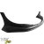 FRP TKYO Front Lip Valance > Mazda Miata (NA) 1990-1997 - image 5