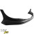 VSaero FRP TKYO Front Lip Valance > Mazda Miata MX-5 (NA) 1990-1997 - image 5