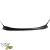 FRP TKYO Front Lip Valance > Mazda Miata (NA) 1990-1997 - image 6