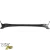 FRP TKYO Front Lip Valance > Mazda Miata (NA) 1990-1997 - image 7