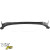 VSaero FRP TKYO Front Lip Valance > Mazda Miata MX-5 (NA) 1990-1997 - image 8