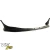 FRP TKYO Front Lip Valance > Mazda Miata (NA) 1990-1997 - image 12