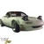 FRP TKYO Front Lip Valance > Mazda Miata (NA) 1990-1997 - image 15