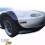 VSaero FRP TKYO Front Lip Valance > Mazda Miata MX-5 NA 1990-1997 - image 17