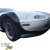 FRP TKYO Front Lip Valance > Mazda Miata (NA) 1990-1997 - image 16
