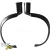 FRP TKYO Wide Body Fender Flares (front) 50mm > Mazda Miata (NA) 1990-1997 - image 8