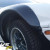 VSaero FRP TKYO Wide Body Fender Flares (front) 50mm for Mazda Miata MX-5 (NA) 1990-1997 - image 17