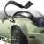 FRP TKYO Wide Body Fender Flares (front) 50mm > Mazda Miata (NA) 1990-1997 - image 18