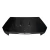 2012-2014 Mercedes C Class Black Series Look Carbon Fiber Hood - image 6