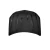 2012-2014 Mercedes C Class Black Series Look Carbon Fiber Hood - image 10