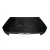 2012-2014 Mercedes C Class Black Series Look Carbon Fiber Hood - image 5