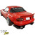 FRP TKYO Wide Body Fender Flares (rear) 80mm > Mazda Miata (NA) 1990-1997 - image 20