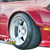 VSaero FRP TKYO Wide Body Flare Set > Mazda Miata MX-5 NA 1990-1997 - image 33