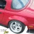 FRP TKYO Wide Body Flare Set > Mazda Miata (NA) 1990-1997 - image 53