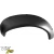 FRP TKYO Wide Body Flare Set > Mazda Miata (NA) 1990-1997 - image 42