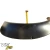 FRP TKYO Wide Body Flare Set > Mazda Miata (NA) 1990-1997 - image 46