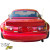 FRP TKYO Wide Body Flare Set > Mazda Miata MX - 5 (NA) 1990 - 1997 - image 57