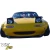 FRP TKYO Wide Body Flare Set > Mazda Miata (NA) 1990-1997 - image 7
