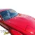 FRP TKYO Wide Body Flare Set > Mazda Miata (NA) 1990-1997 - image 13