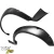FRP TKYO Wide Body Flare Set > Mazda Miata (NA) 1990-1997 - image 21