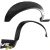 FRP TKYO Wide Body Flare Set > Mazda Miata (NA) 1990-1997 - image 24
