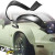 VSaero FRP TKYO Wide Body Flare Set > Mazda Miata MX-5 (NA) 1990-1997 - image 27