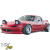 FRP TKYO Wide Body Flare Set > Mazda Miata (NA) 1990-1997 - image 31