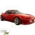FRP TKYO Wide Body Flare Set > Mazda Miata (NA) 1990-1997 - image 32