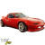 VSaero FRP TKYO Wide Body Flare Set > Mazda Miata MX-5 (NA) 1990-1997 - image 32