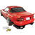 VSaero FRP TKYO Wide Body Kit 5pc > Mazda Miata MX-5 NA 1990-1997
