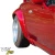 FRP TKYO Wide Body Kit 5pc > Mazda Miata (NA) 1990-1997 - image 53