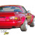 VSaero FRP TKYO Wide Body Kit 5pc > Mazda Miata MX-5 (NA) 1990-1997 - image 54