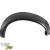 FRP TKYO Wide Body Kit 5pc > Mazda Miata (NA) 1990-1997 - image 59