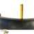 FRP TKYO Wide Body Kit 5pc > Mazda Miata (NA) 1990-1997 - image 61