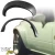 FRP TKYO Wide Body Kit 5pc > Mazda Miata (NA) 1990-1997 - image 64