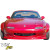 VSaero FRP TKYO Wide Body Kit 5pc > Mazda Miata MX-5 (NA) 1990-1997 - image 5