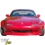 FRP TKYO Wide Body Kit 5pc > Mazda Miata (NA) 1990-1997 - image 5