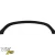 FRP TKYO Wide Body Kit 5pc > Mazda Miata (NA) 1990-1997 - image 12