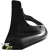 FRP TKYO Wide Body Kit 5pc > Mazda Miata (NA) 1990-1997 - image 13