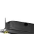FRP TKYO Wide Body Kit 5pc > Mazda Miata (NA) 1990-1997 - image 20