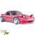 VSaero FRP TKYO Wide Body Kit 5pc > Mazda Miata MX-5 (NA) 1990-1997 - image 23